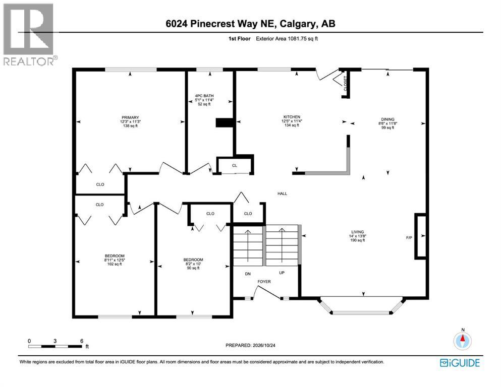 6024 Pinecrest Way Ne Property Photo 35