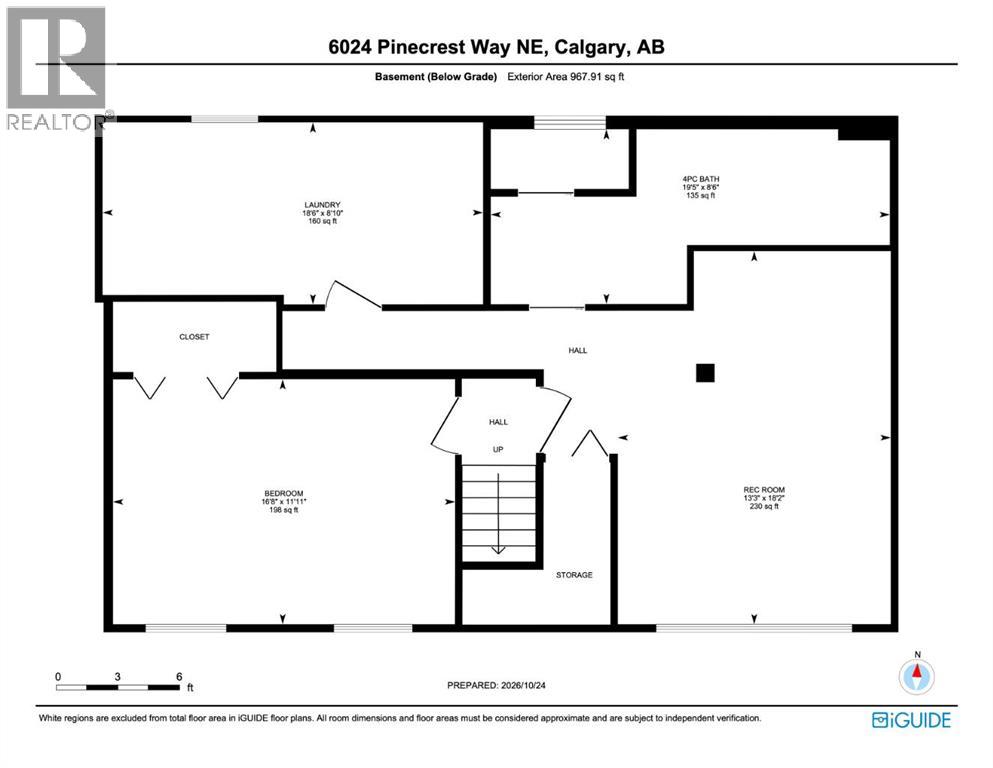 6024 Pinecrest Way Ne Property Photo 36
