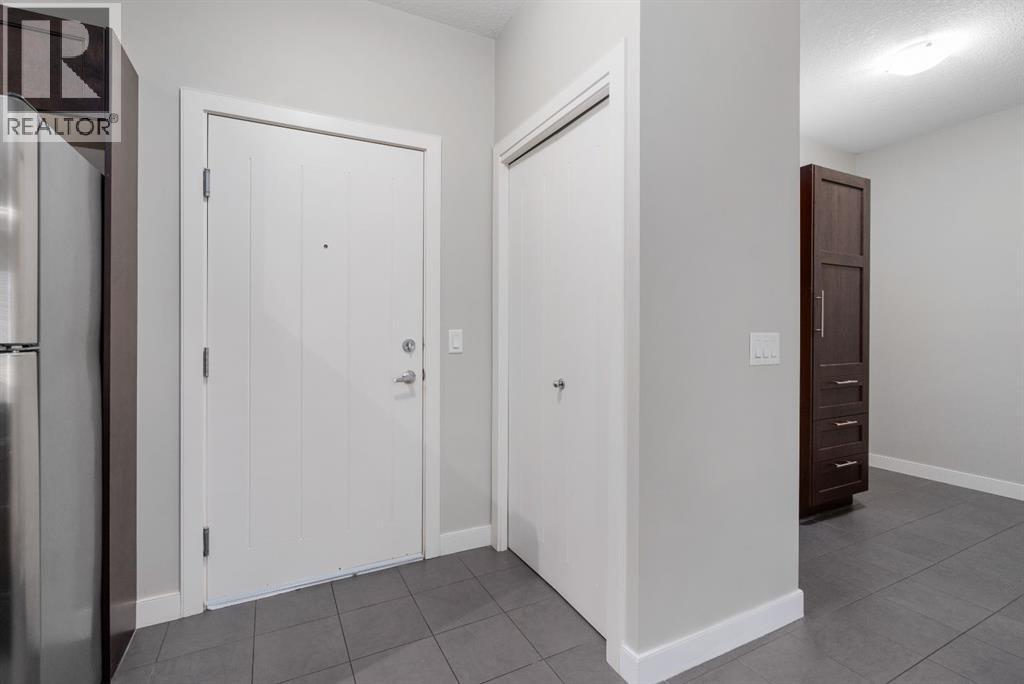 604 East Lake Boulevard Northeast Property Photo 6