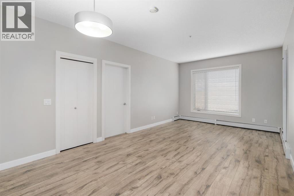 604 East Lake Boulevard Northeast Property Photo 10