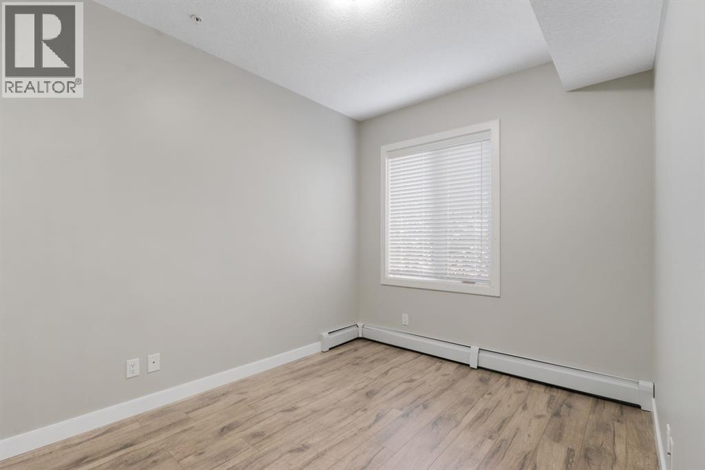 604 East Lake Boulevard Northeast Property Photo 16