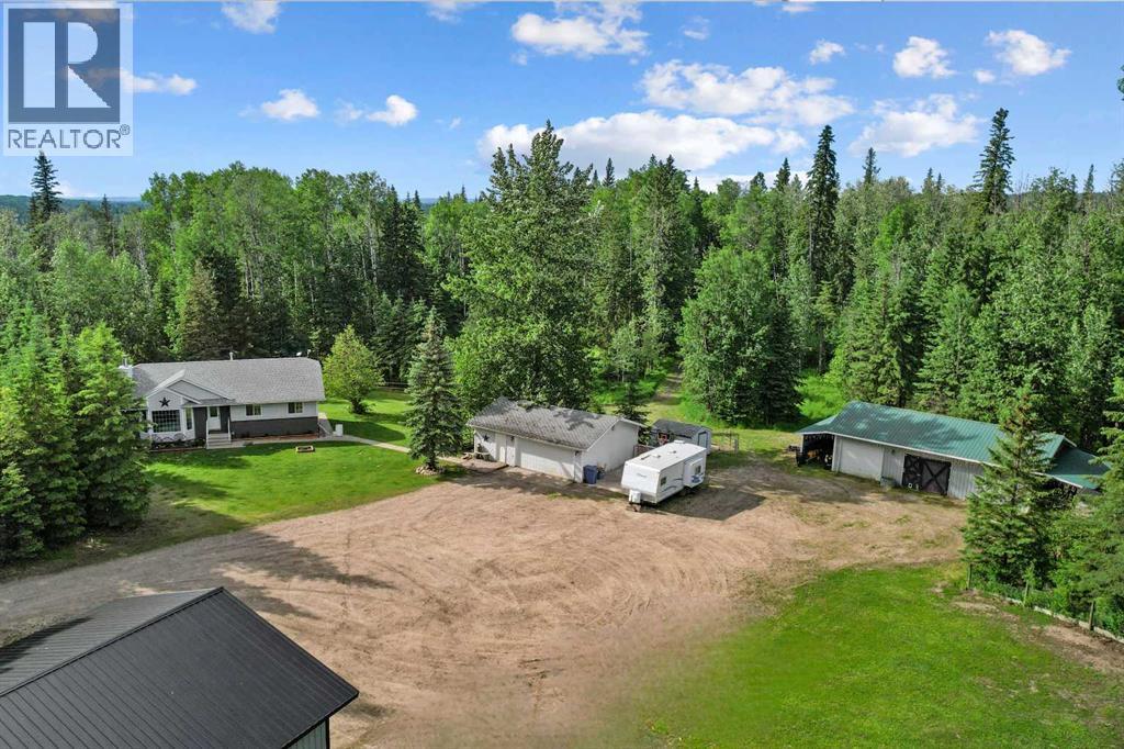 6591026 Range Road 114 Property Photo 1