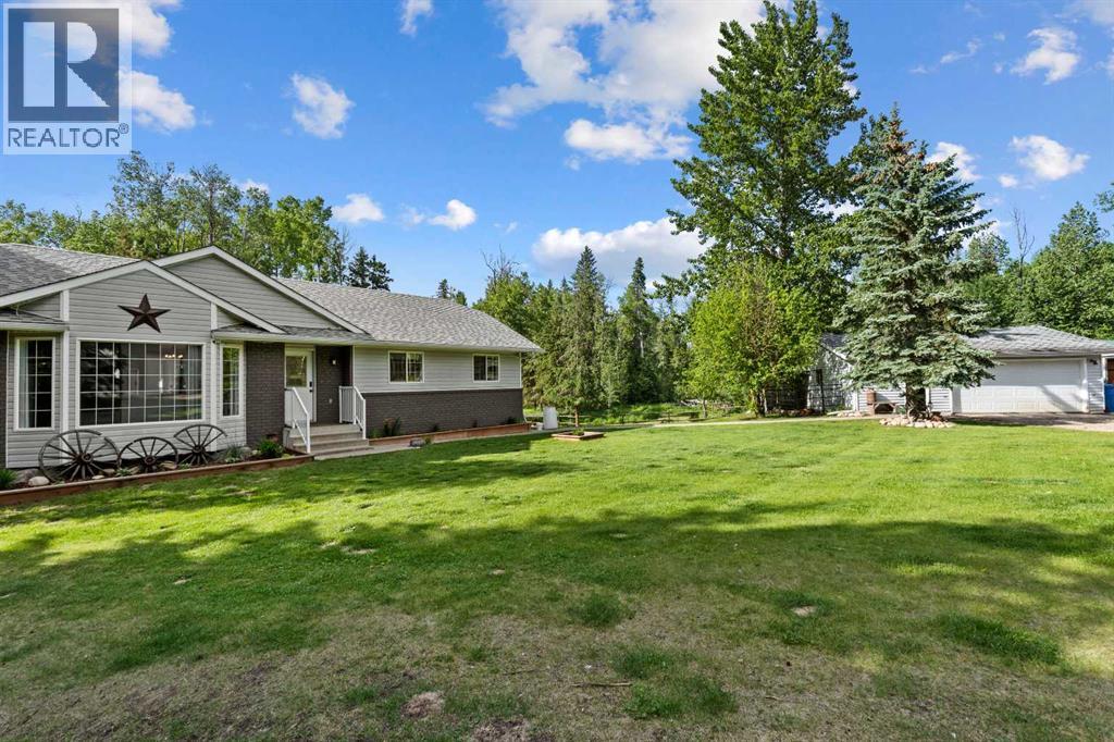 6591026 Range Road 114 Property Photo 2