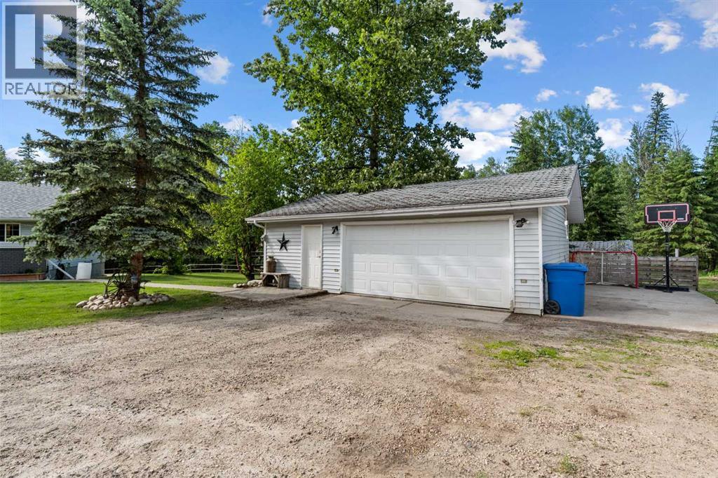 6591026 Range Road 114 Property Photo 7