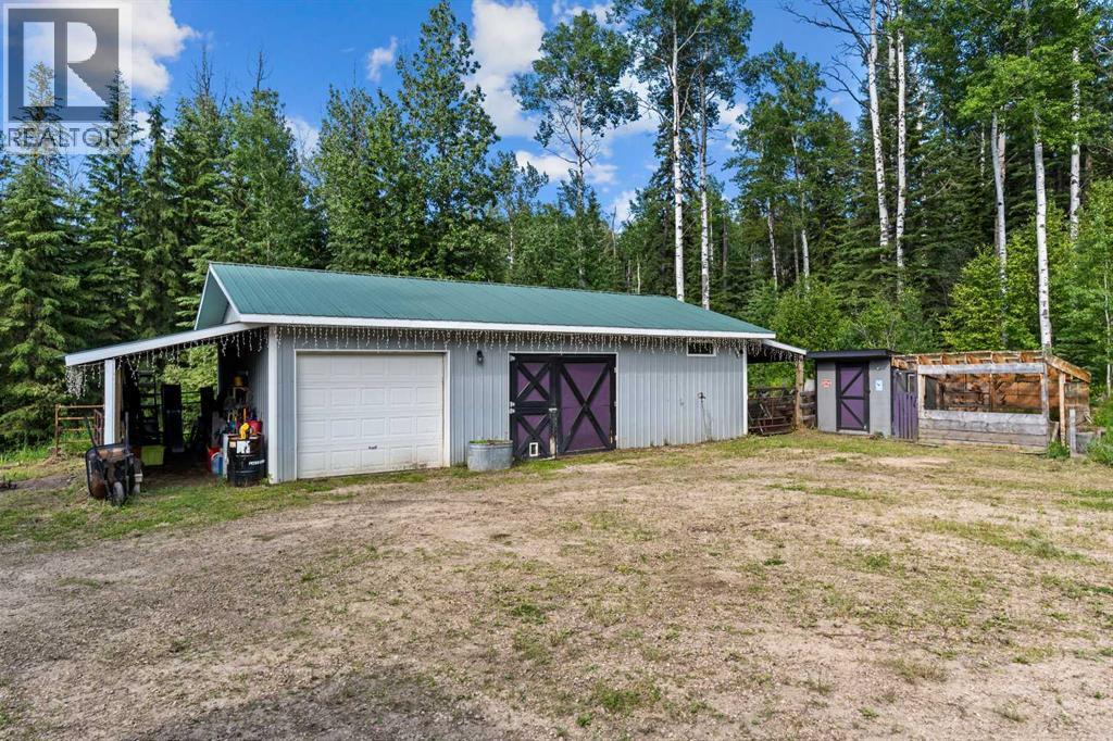 6591026 Range Road 114 Property Photo 8