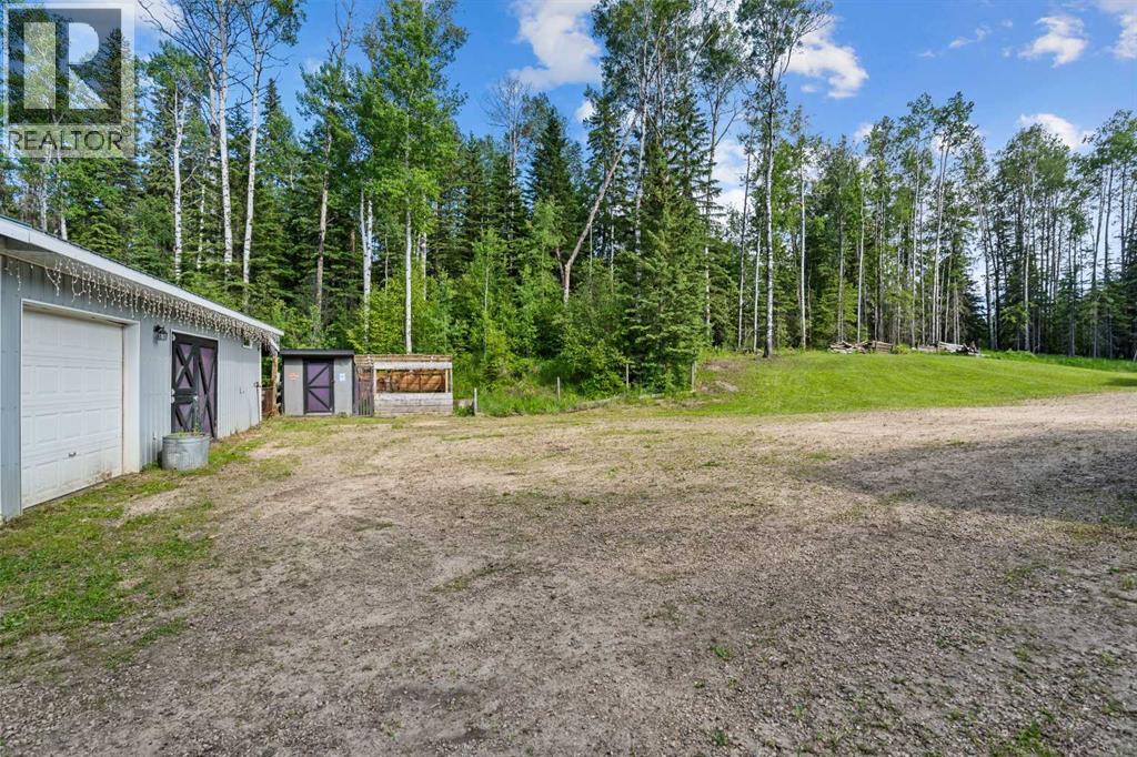 6591026 Range Road 114 Property Photo 9