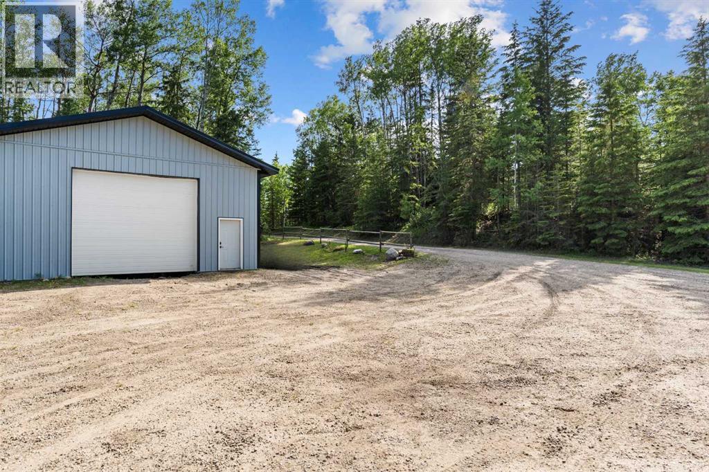 6591026 Range Road 114 Property Photo 10