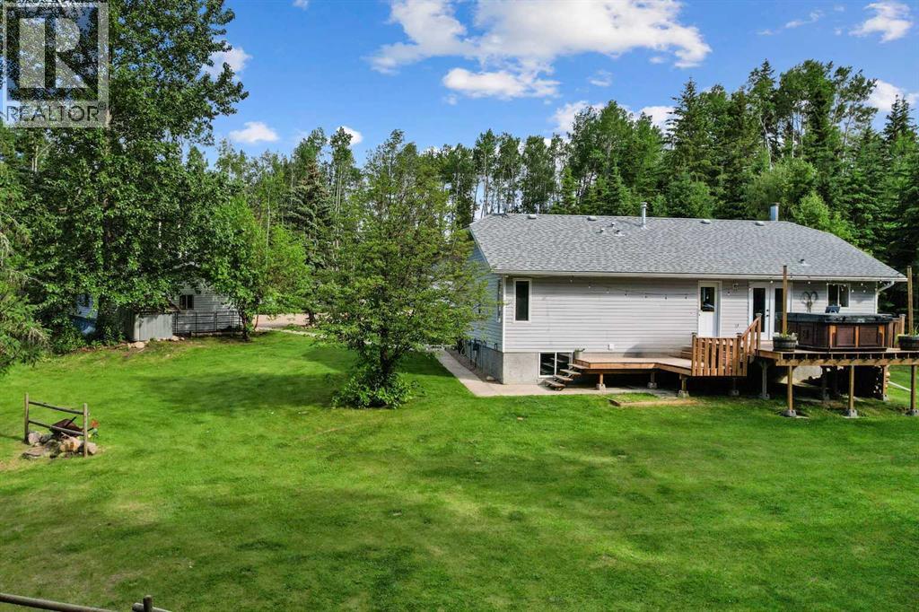 6591026 Range Road 114 Property Photo 11