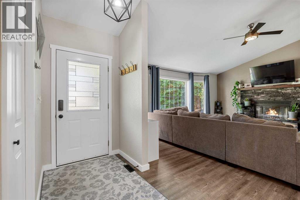 6591026 Range Road 114 Property Photo 12
