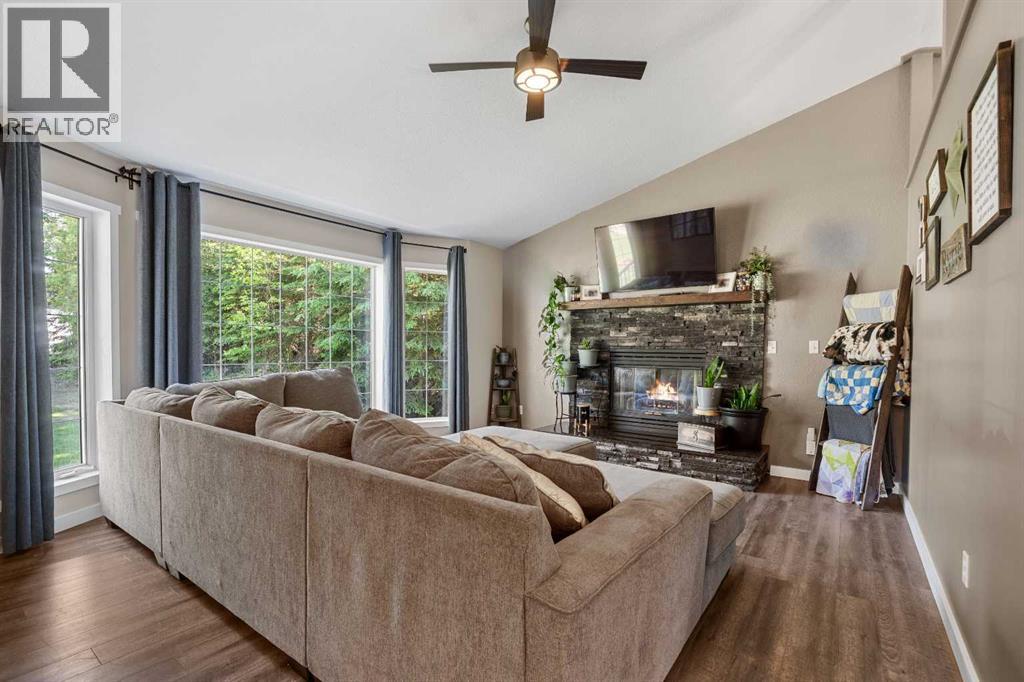 6591026 Range Road 114 Property Photo 13