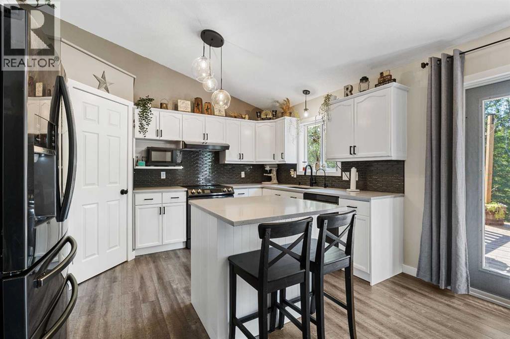 6591026 Range Road 114 Property Photo 16
