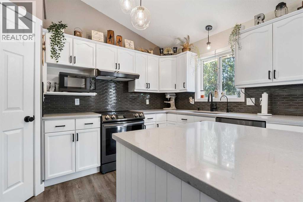 6591026 Range Road 114 Property Photo 17