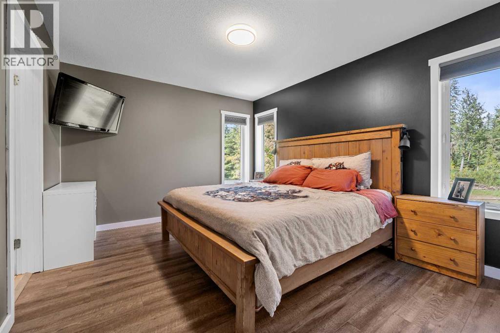 6591026 Range Road 114 Property Photo 20