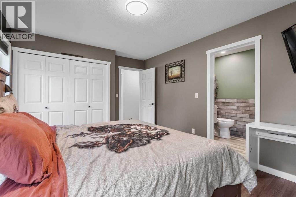 6591026 Range Road 114 Property Photo 22