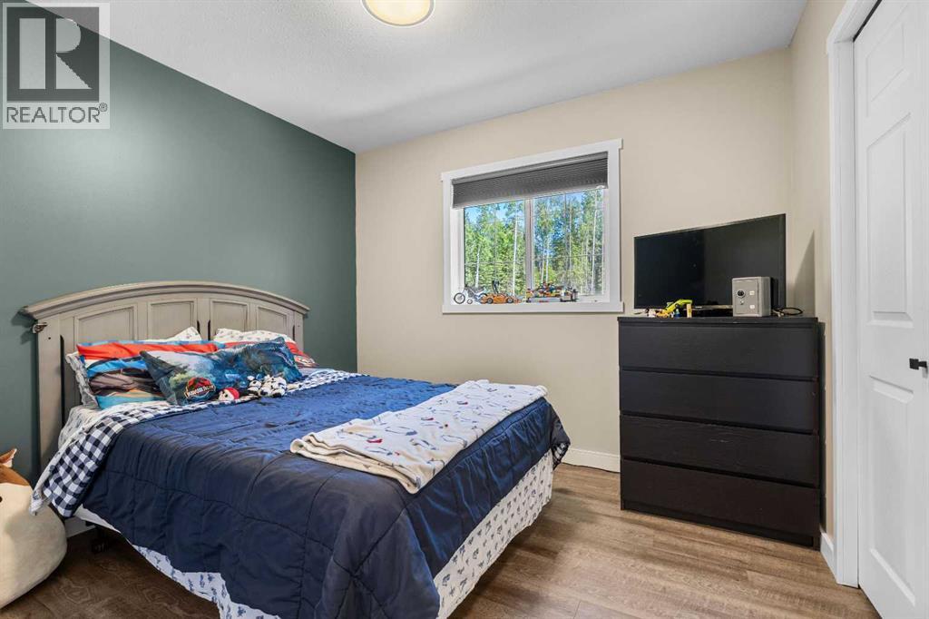 6591026 Range Road 114 Property Photo 23