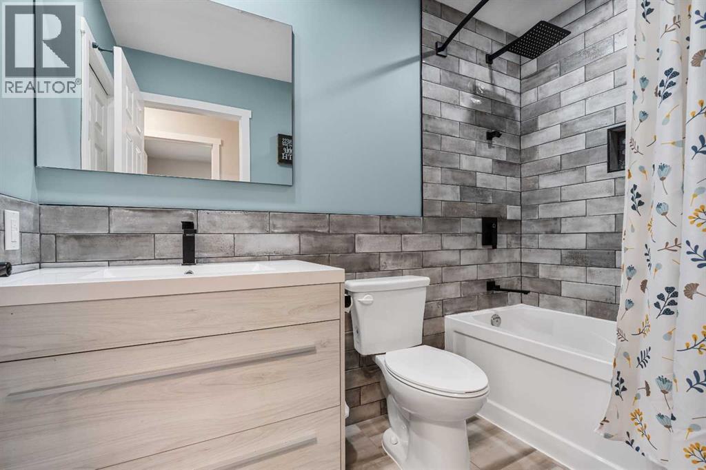 6591026 Range Road 114 Property Photo 24