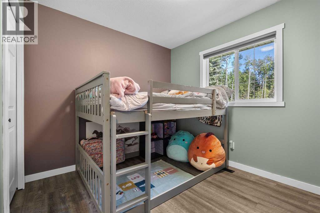 6591026 Range Road 114 Property Photo 25