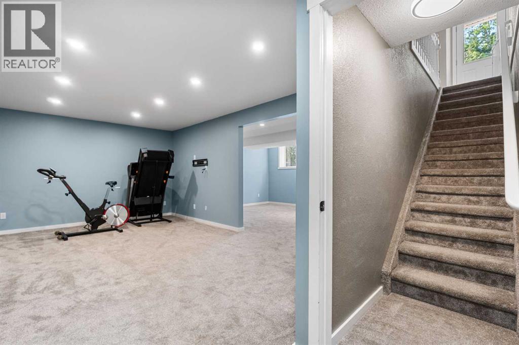 6591026 Range Road 114 Property Photo 26
