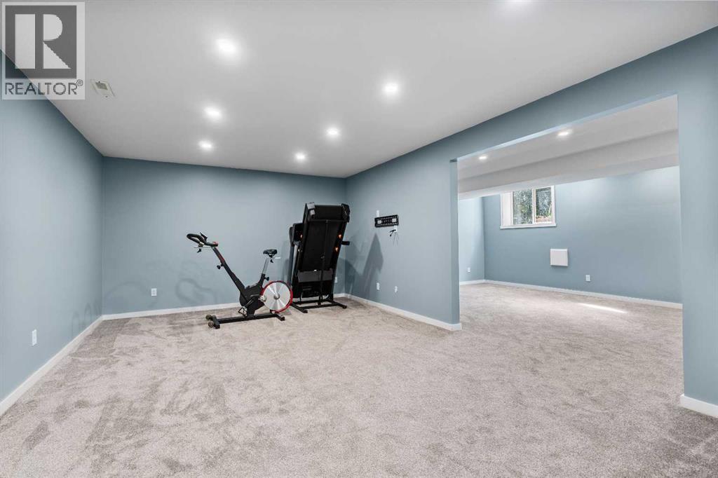 6591026 Range Road 114 Property Photo 27