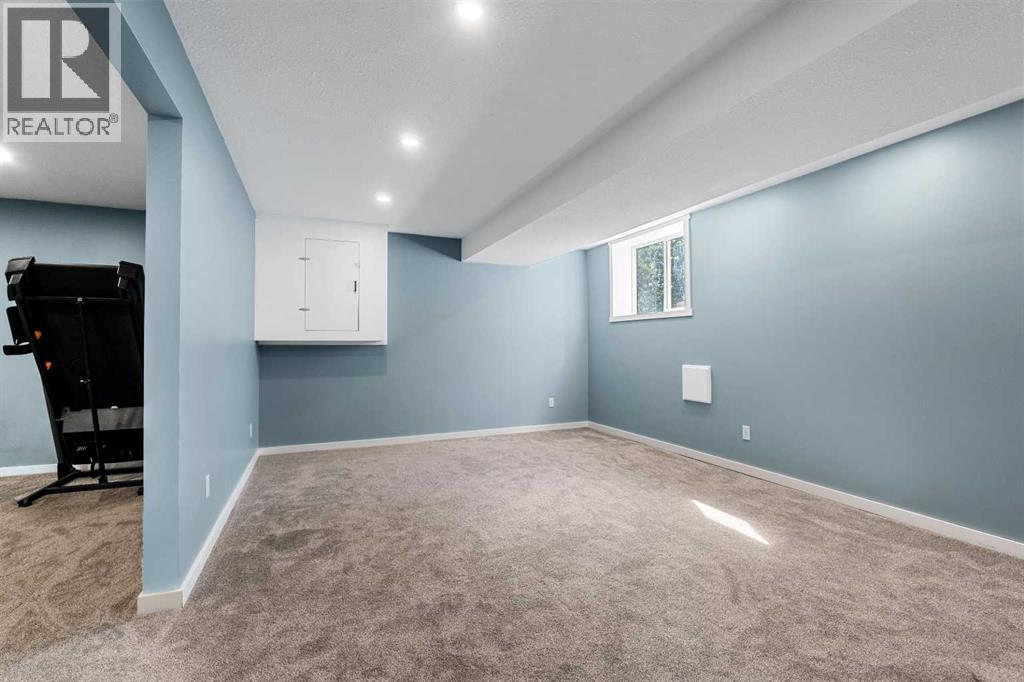 6591026 Range Road 114 Property Photo 28