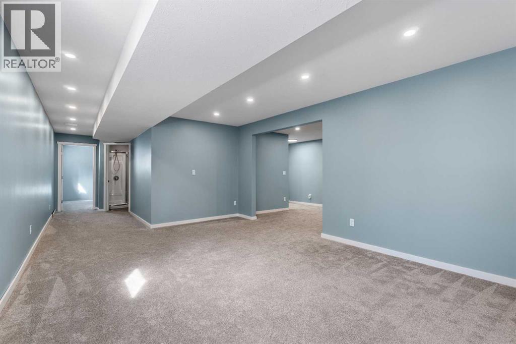 6591026 Range Road 114 Property Photo 29