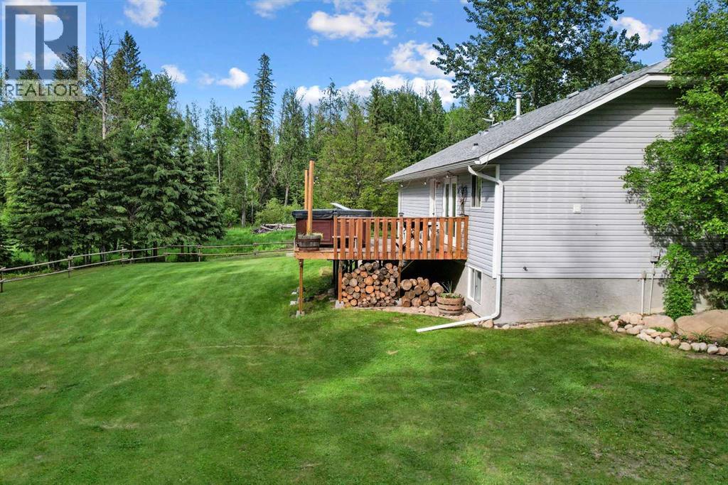 6591026 Range Road 114 Property Photo 32
