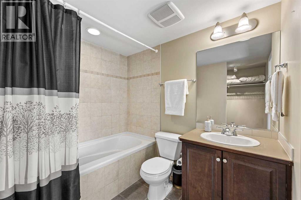 910 5 Avenue Southwest Property Photo 17