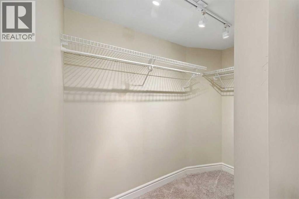 910 5 Avenue Southwest Property Photo 18