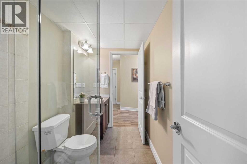 910 5 Avenue Southwest Property Photo 21