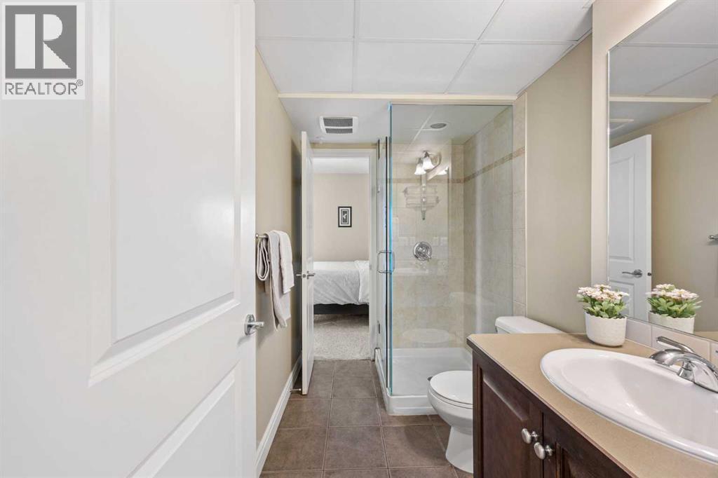 910 5 Avenue Southwest Property Photo 23