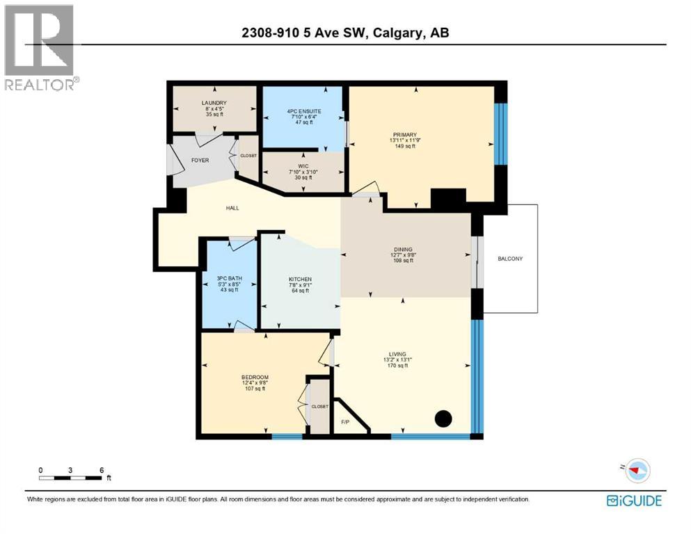910 5 Avenue Southwest Property Photo 28
