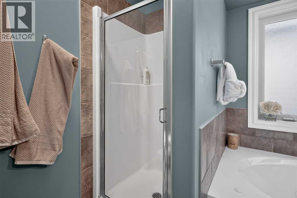 213 Westcreek Springs Property Photo 20