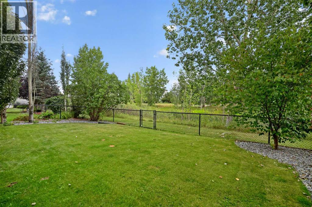 213 Westcreek Springs Property Photo 33