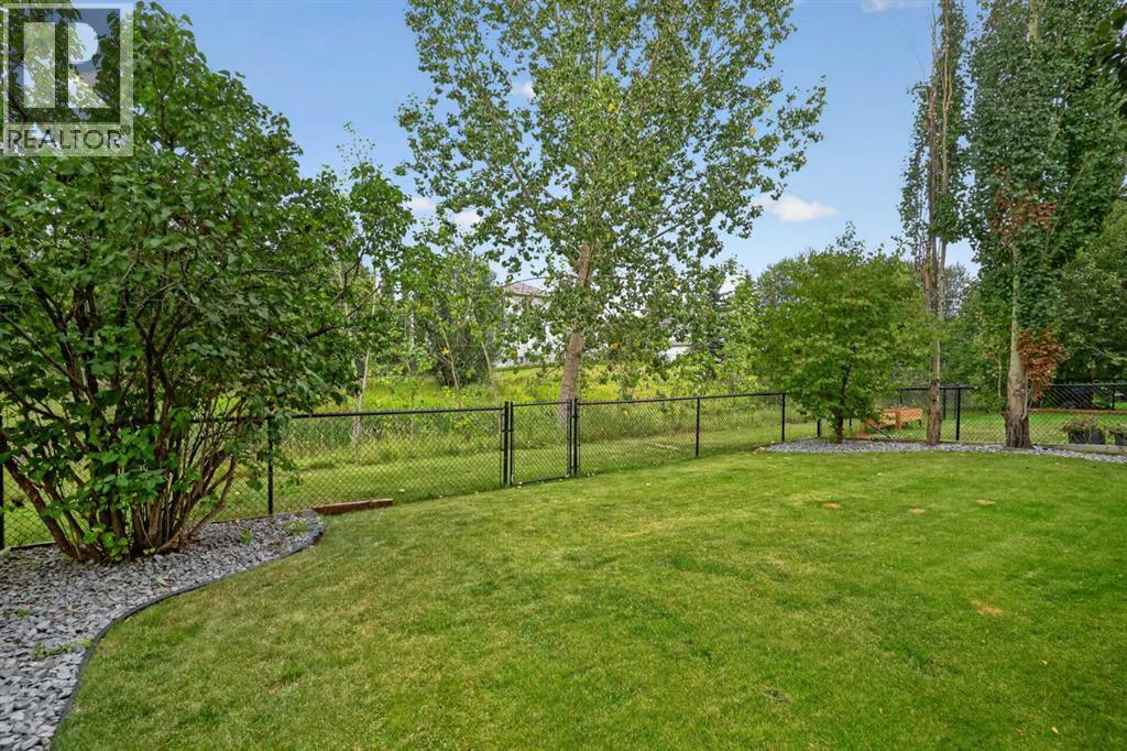 213 Westcreek Springs Property Photo 34