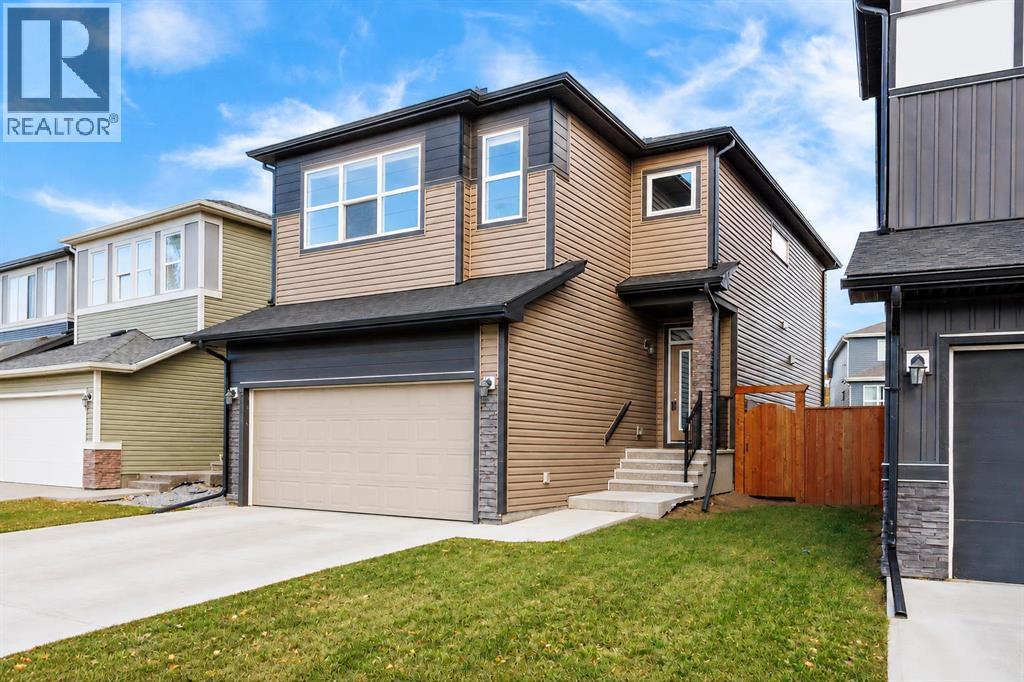 62 Wolf Hollow Way Se Property Photo 1
