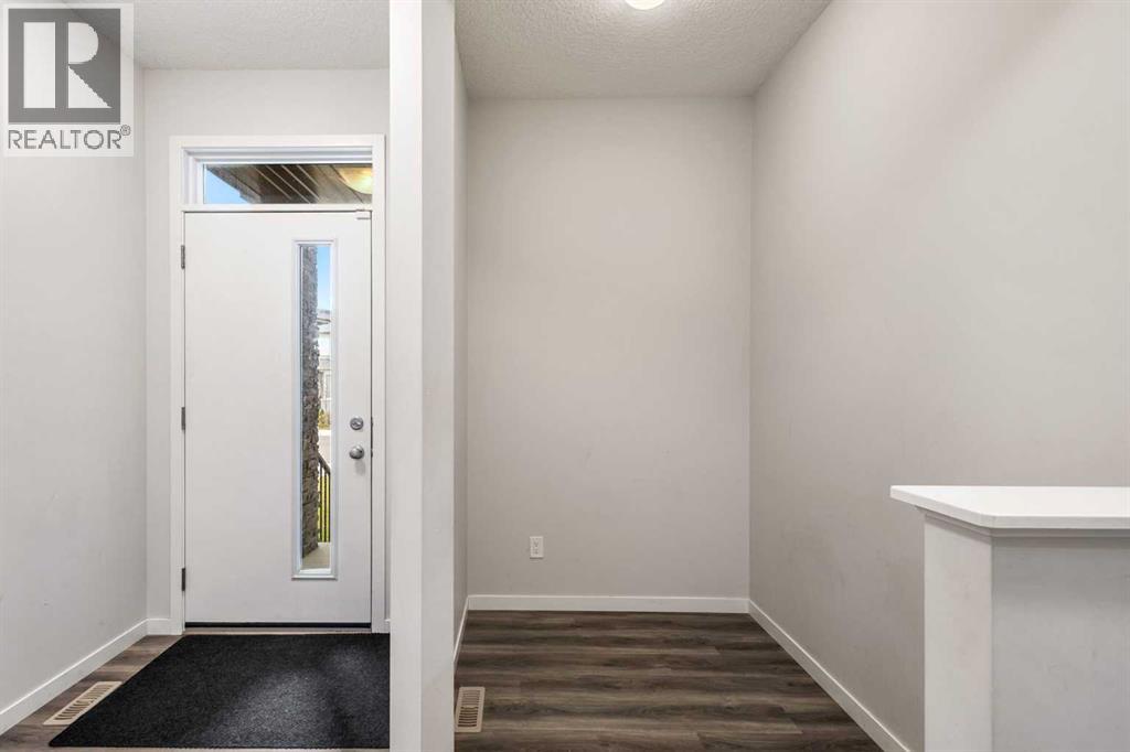 62 Wolf Hollow Way Se Property Photo 2