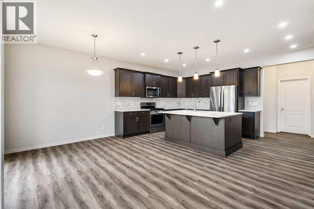 62 Wolf Hollow Way Se Property Photo 4