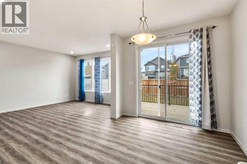 62 Wolf Hollow Way Se Property Photo 6