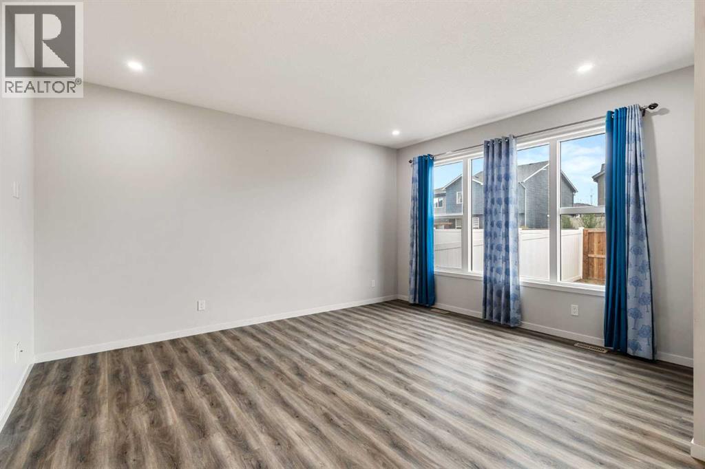 62 Wolf Hollow Way Se Property Photo 9