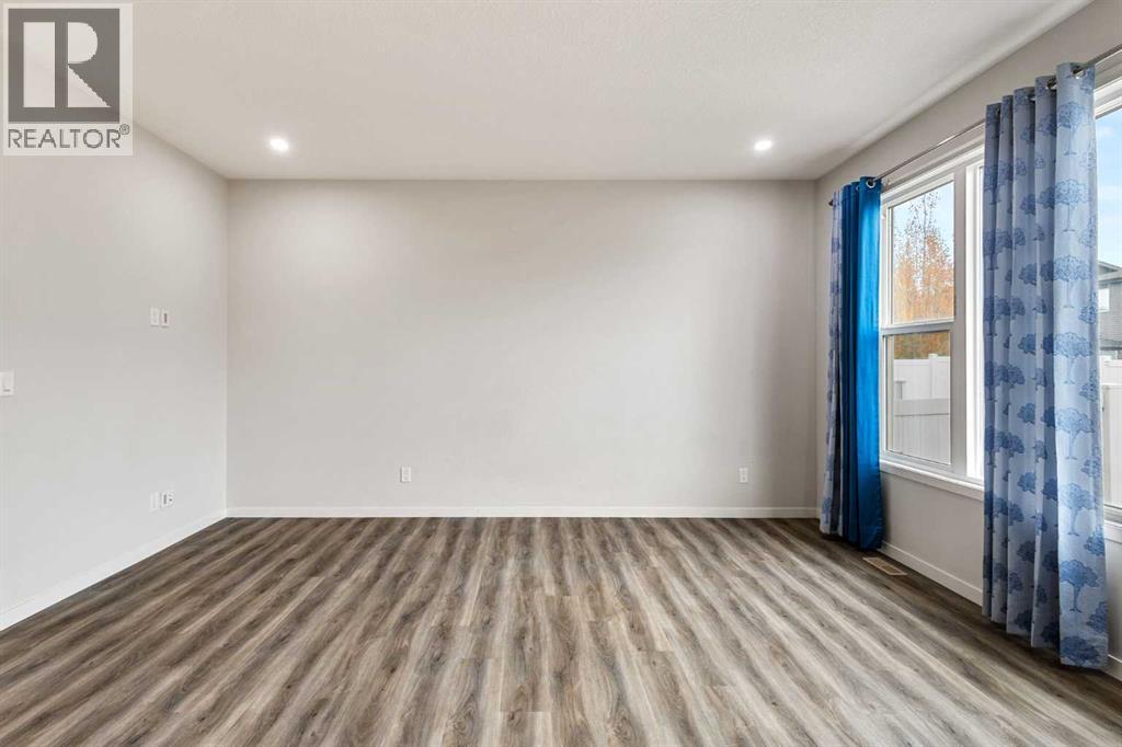 62 Wolf Hollow Way Se Property Photo 10