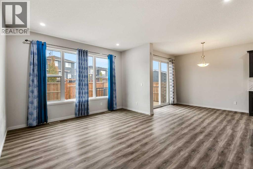 62 Wolf Hollow Way Se Property Photo 11