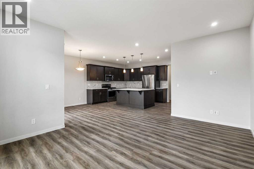 62 Wolf Hollow Way Se Property Photo 12
