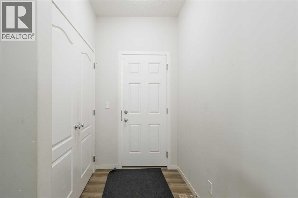 62 Wolf Hollow Way Se Property Photo 13
