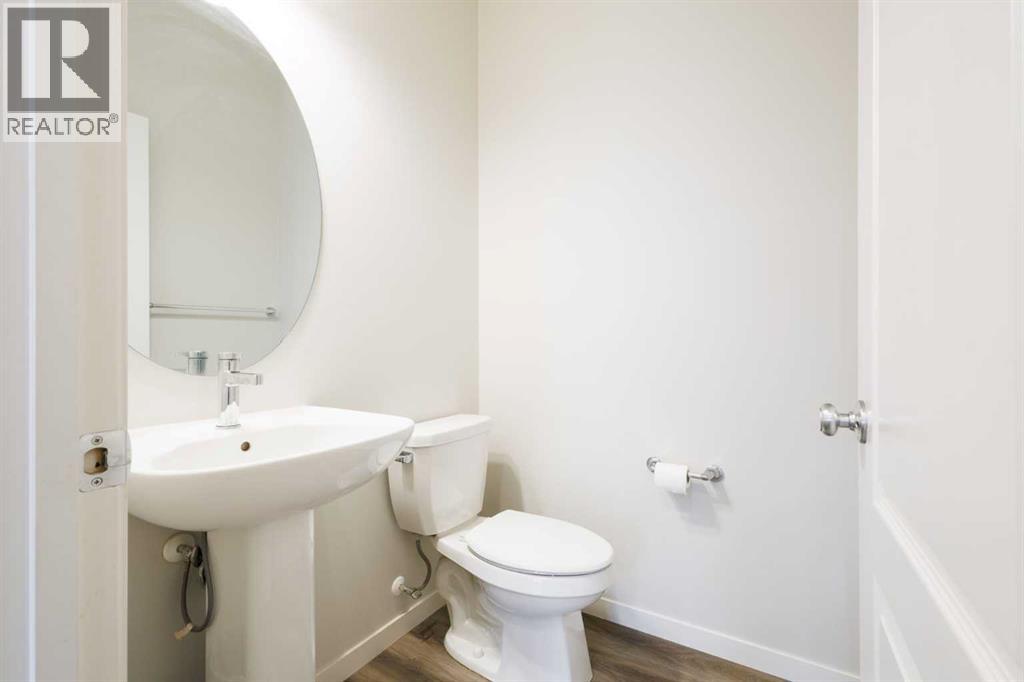 62 Wolf Hollow Way Se Property Photo 14