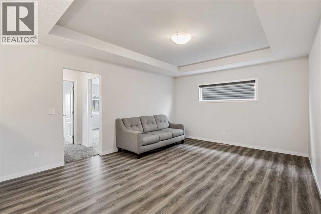 62 Wolf Hollow Way Se Property Photo 15