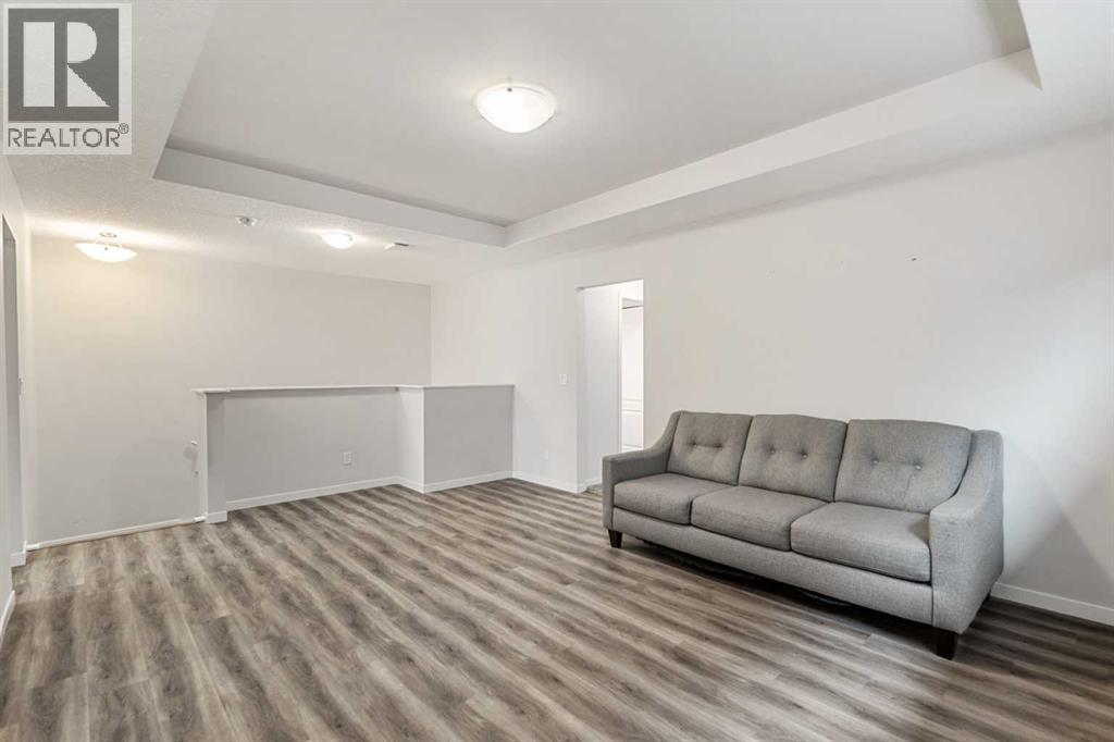 62 Wolf Hollow Way Se Property Photo 16