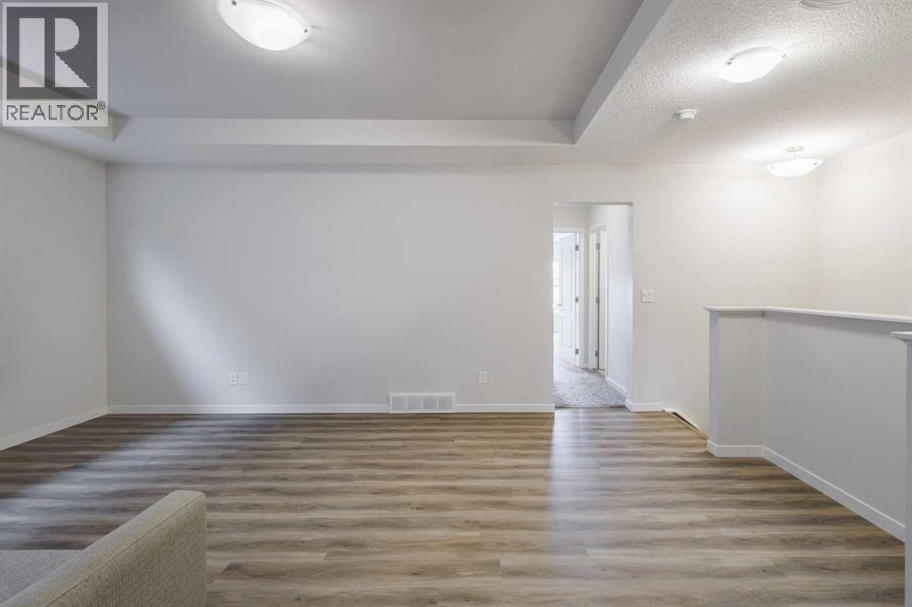 62 Wolf Hollow Way Se Property Photo 17