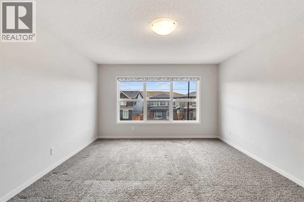 62 Wolf Hollow Way Se Property Photo 19