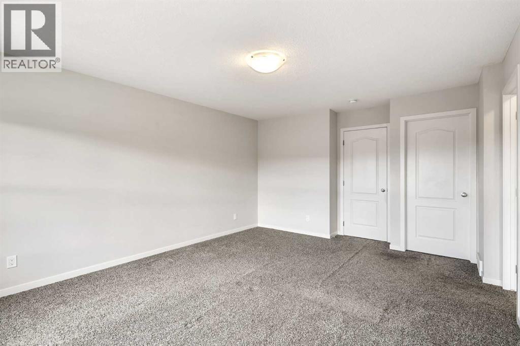 62 Wolf Hollow Way Se Property Photo 20