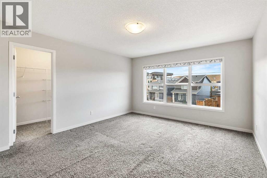 62 Wolf Hollow Way Se Property Photo 21